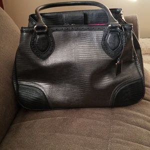 Nine west purse